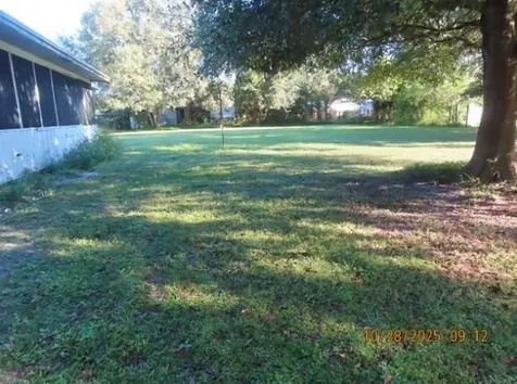 5889 NE 2nd Street Okeechobee FL 34974