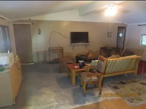 5889 NE 2nd Street Okeechobee FL 34974