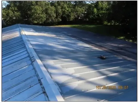 5889 NE 2nd Street Okeechobee FL 34974
