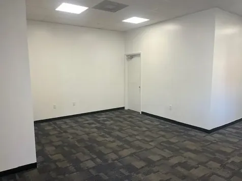 1411 SW 31st Avenue Pompano Beach FL 33069