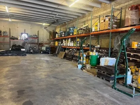 1411 SW 31st Avenue Pompano Beach FL 33069