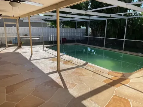 11700 NW 29th Place Sunrise FL 33323