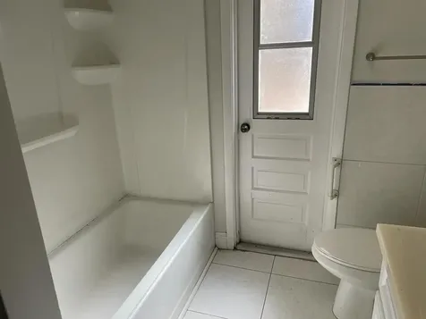 11700 NW 29th Place Sunrise FL 33323