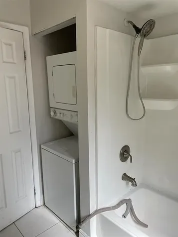 11700 NW 29th Place Sunrise FL 33323