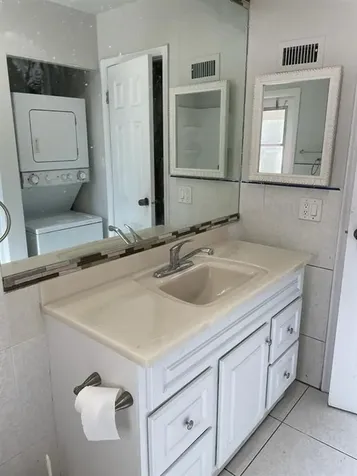 11700 NW 29th Place Sunrise FL 33323
