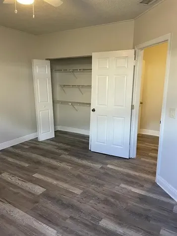 11700 NW 29th Place Sunrise FL 33323
