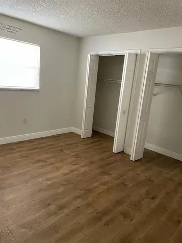 11700 NW 29th Place Sunrise FL 33323