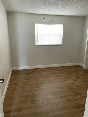 11700 NW 29th Place Sunrise FL 33323