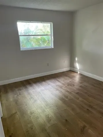 11700 NW 29th Place Sunrise FL 33323