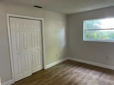 11700 NW 29th Place Sunrise FL 33323