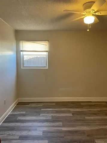 11700 NW 29th Place Sunrise FL 33323