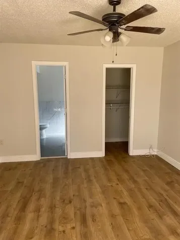 11700 NW 29th Place Sunrise FL 33323