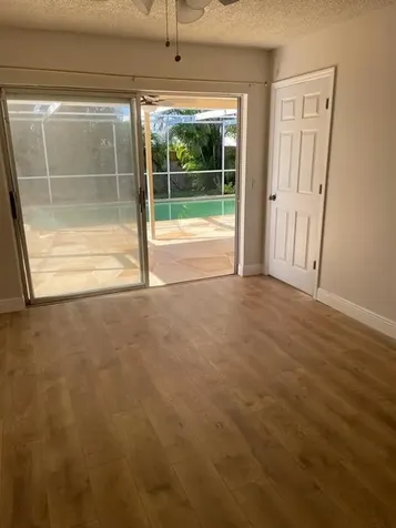11700 NW 29th Place Sunrise FL 33323