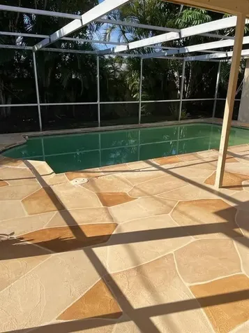 11700 NW 29th Place Sunrise FL 33323