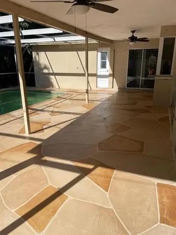 11700 NW 29th Place Sunrise FL 33323