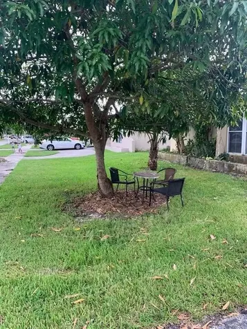 11700 NW 29th Place Sunrise FL 33323