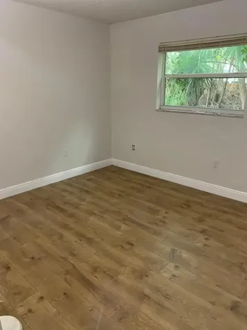 11700 NW 29th Place Sunrise FL 33323