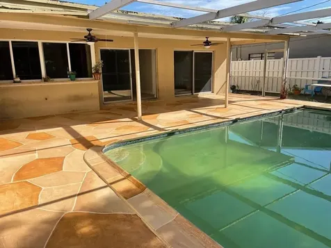 11700 NW 29th Place Sunrise FL 33323