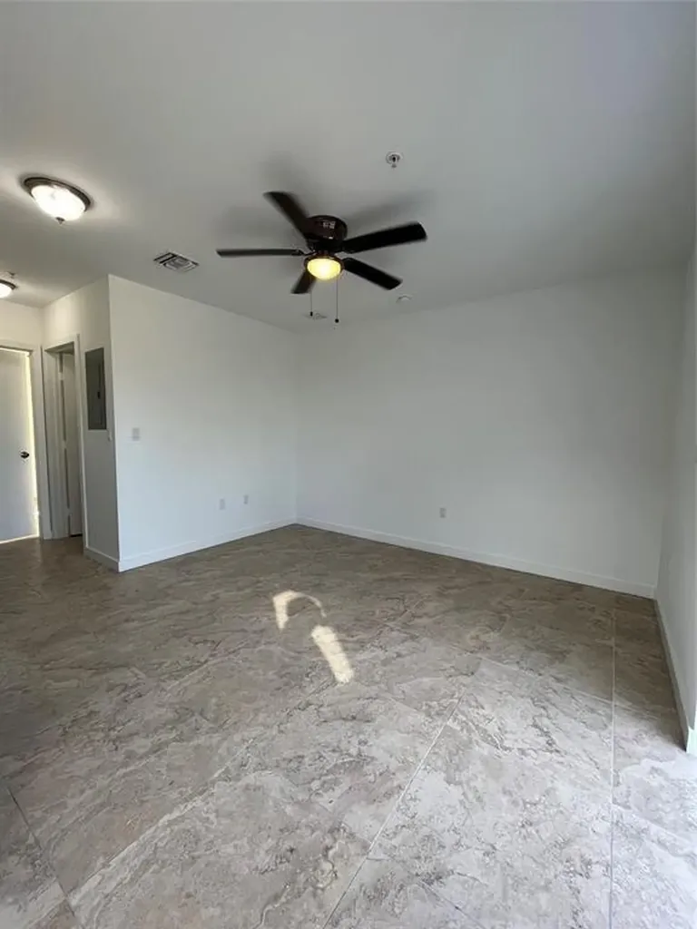 661 NW 21st Terrace Fort Lauderdale FL 33311