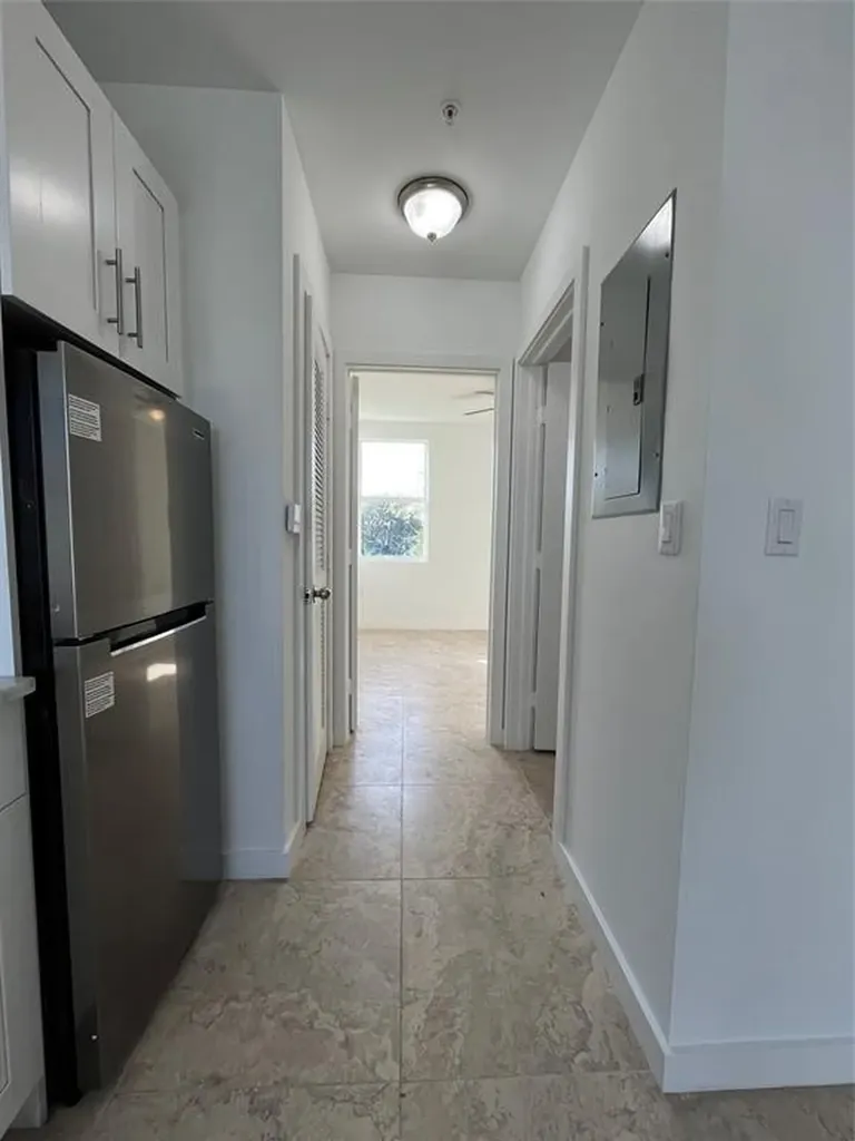 661 NW 21st Terrace Fort Lauderdale FL 33311