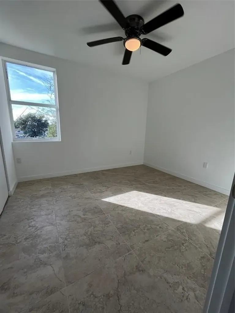 661 NW 21st Terrace Fort Lauderdale FL 33311