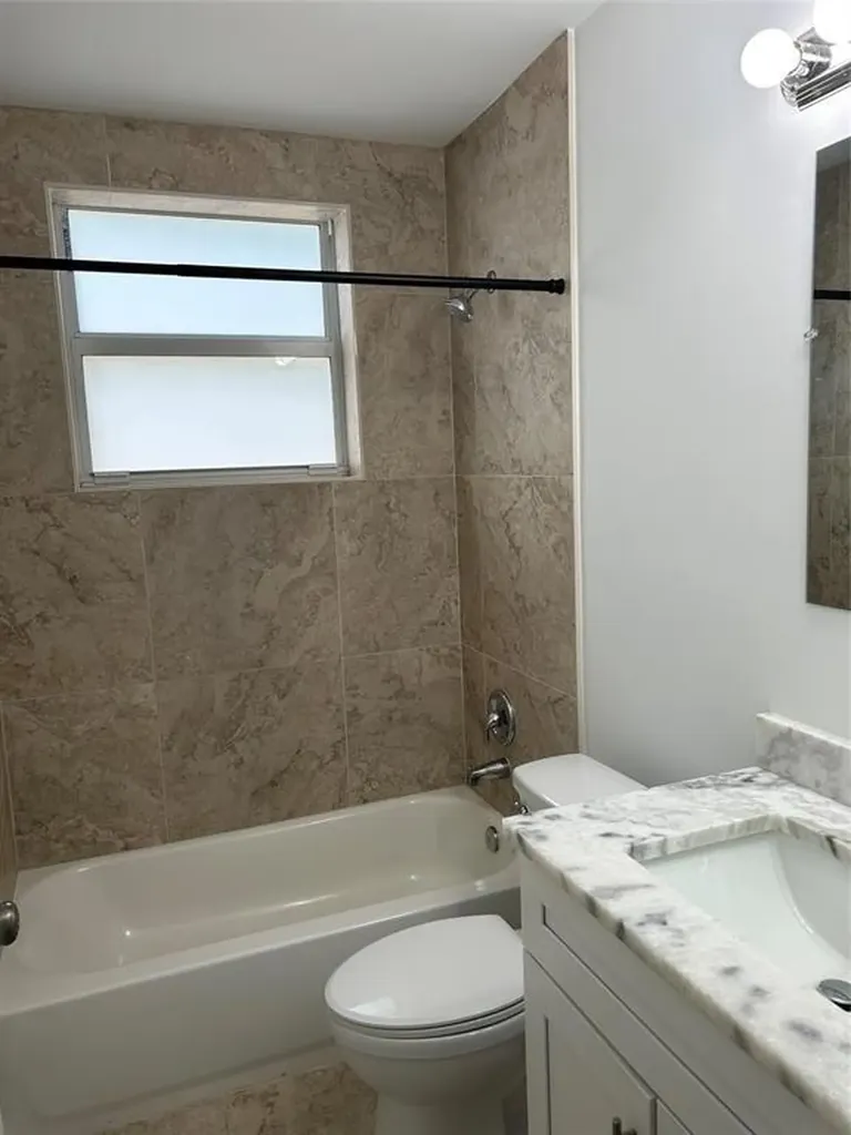 661 NW 21st Terrace Fort Lauderdale FL 33311