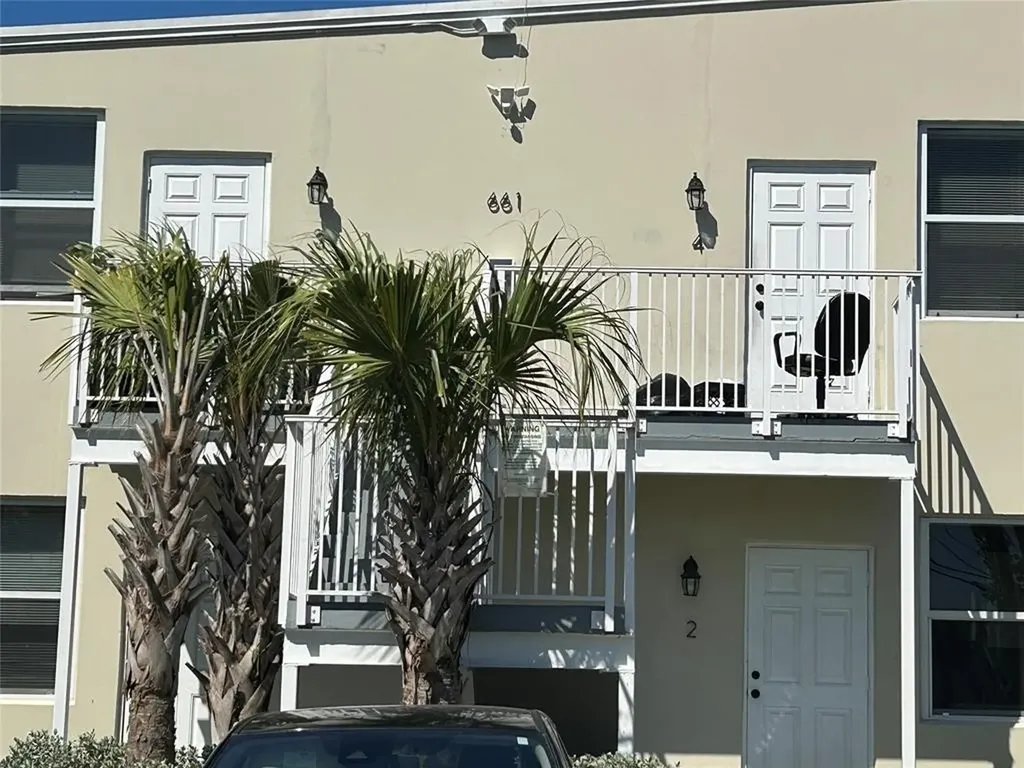 661 NW 21st Terrace Fort Lauderdale FL 33311