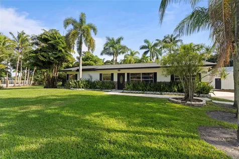 16900 SW 62nd Street Southwest Ranches FL 33331