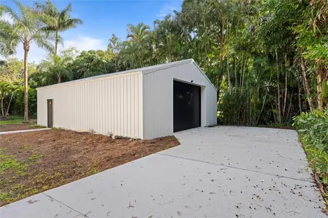 16900 SW 62nd Street Southwest Ranches FL 33331