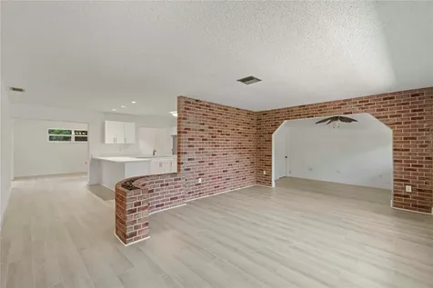 16900 SW 62nd Street Southwest Ranches FL 33331