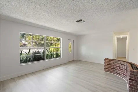 16900 SW 62nd Street Southwest Ranches FL 33331
