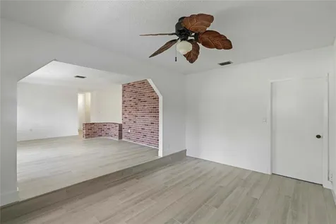 16900 SW 62nd Street Southwest Ranches FL 33331