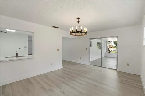 16900 SW 62nd Street Southwest Ranches FL 33331