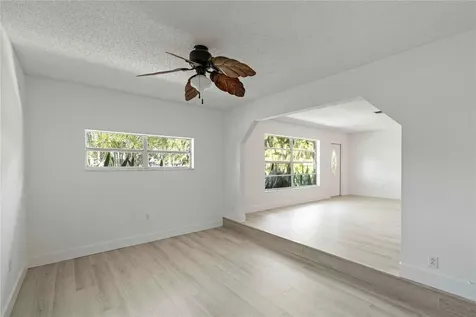 16900 SW 62nd Street Southwest Ranches FL 33331