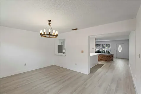 16900 SW 62nd Street Southwest Ranches FL 33331