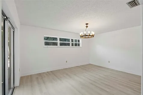 16900 SW 62nd Street Southwest Ranches FL 33331