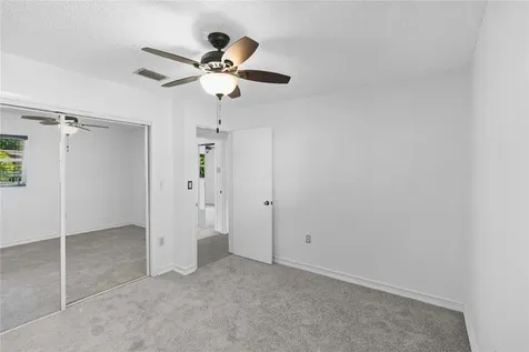 16900 SW 62nd Street Southwest Ranches FL 33331