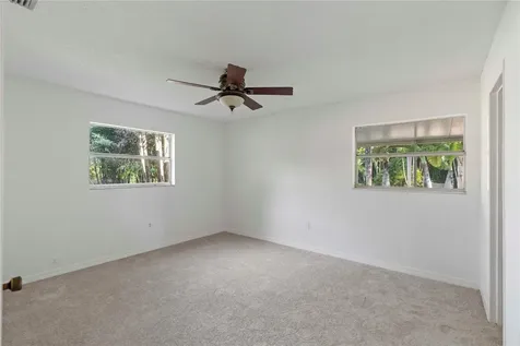 16900 SW 62nd Street Southwest Ranches FL 33331