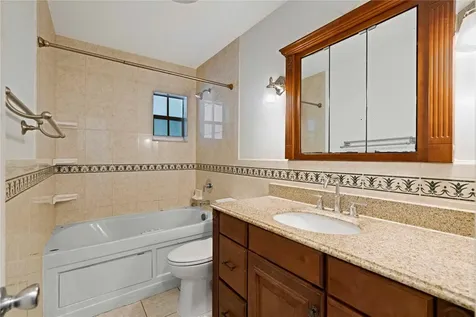 16900 SW 62nd Street Southwest Ranches FL 33331