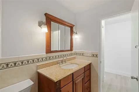 16900 SW 62nd Street Southwest Ranches FL 33331