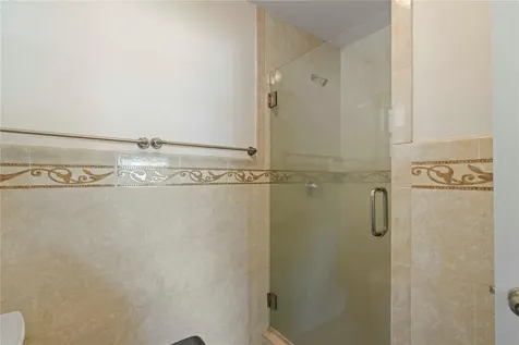 16900 SW 62nd Street Southwest Ranches FL 33331