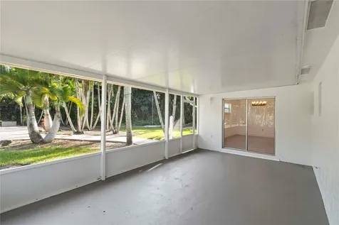 16900 SW 62nd Street Southwest Ranches FL 33331