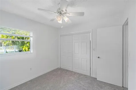 16900 SW 62nd Street Southwest Ranches FL 33331