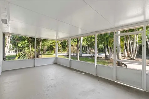 16900 SW 62nd Street Southwest Ranches FL 33331