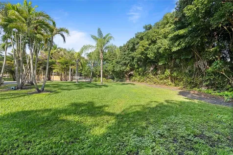 16900 SW 62nd Street Southwest Ranches FL 33331