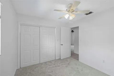 16900 SW 62nd Street Southwest Ranches FL 33331