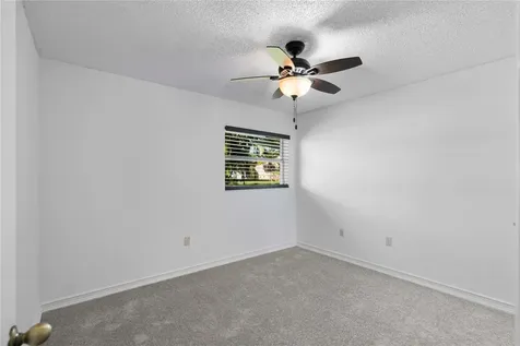 16900 SW 62nd Street Southwest Ranches FL 33331
