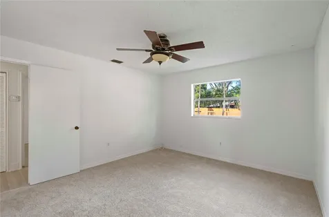 16900 SW 62nd Street Southwest Ranches FL 33331