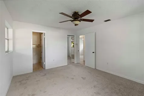 16900 SW 62nd Street Southwest Ranches FL 33331