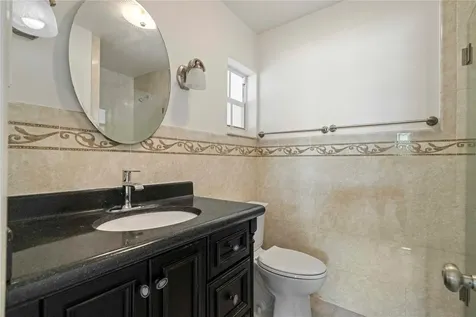16900 SW 62nd Street Southwest Ranches FL 33331
